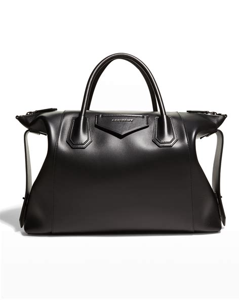 givenchy antigona soft|givenchy antigona shopper.